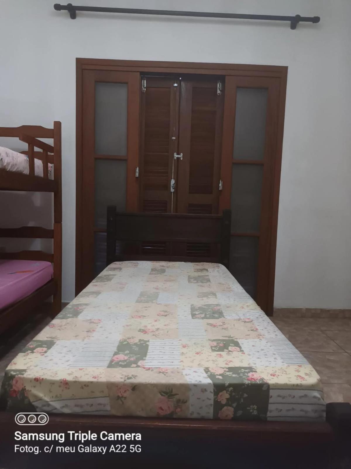 Holiday home Venha *