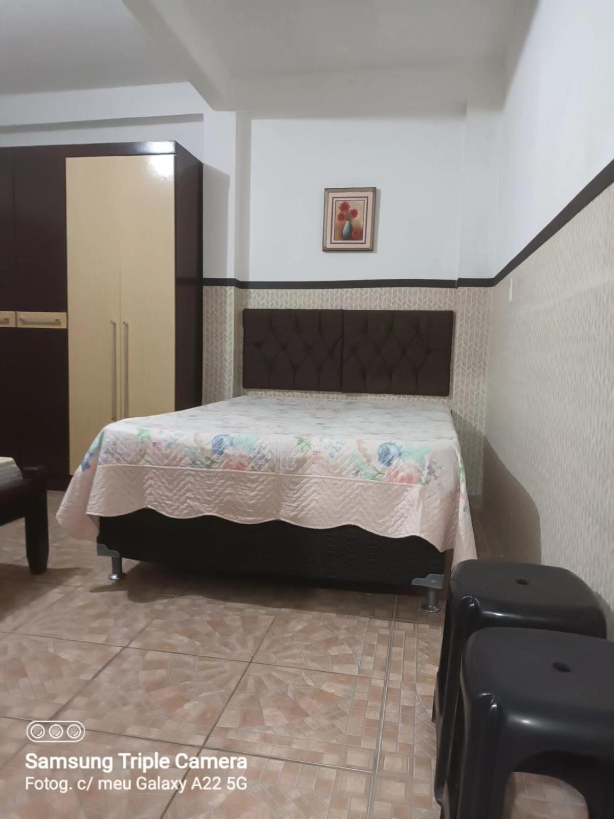 Holiday home Venha Florianopolis
