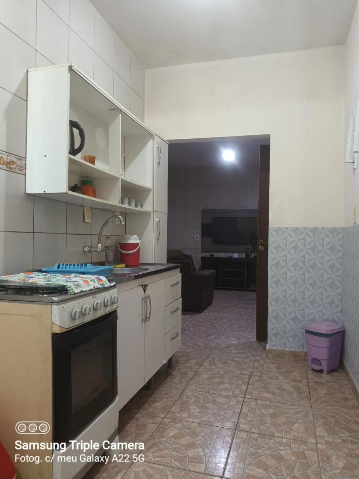 Venha *