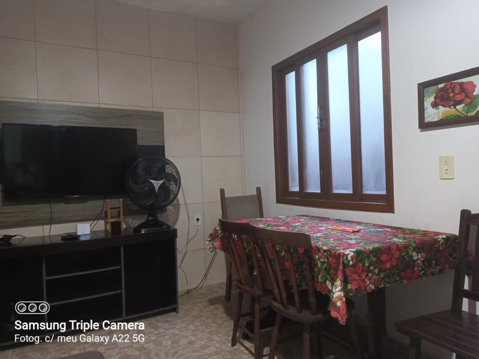Venha Holiday home