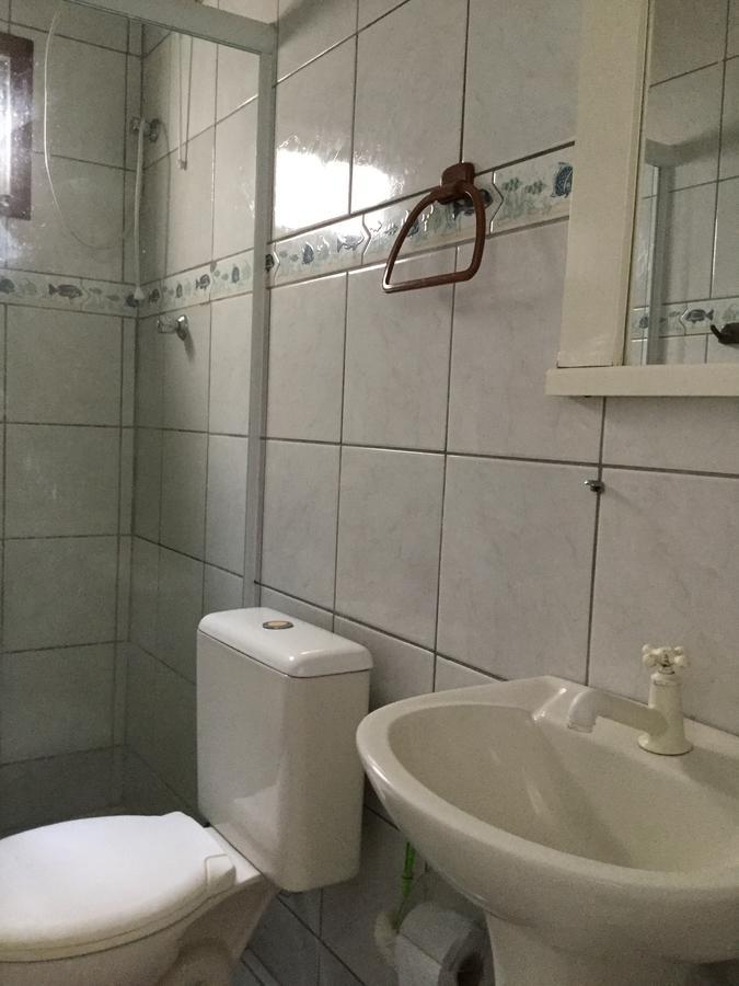 Holiday home Venha *