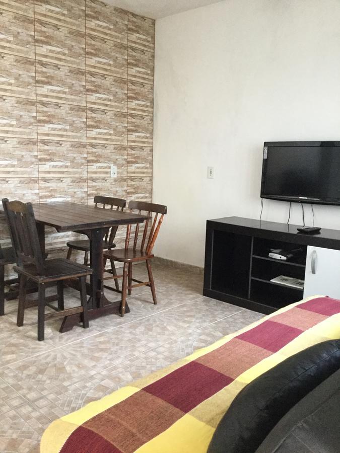 Venha Holiday home Florianopolis